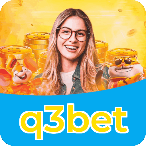 q3bet PIX instantâneo Brasil - Depósito e saque em minutos 24/7