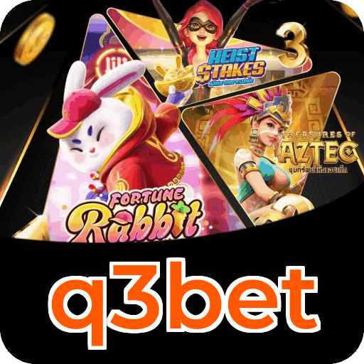 Requisitos do APK da q3bet para Android