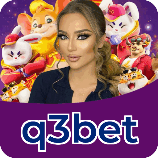 q3bet