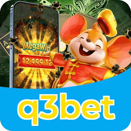 q3bet suporte 24/7 português Brasil - 47 atendentes brasileiros chat ao vivo