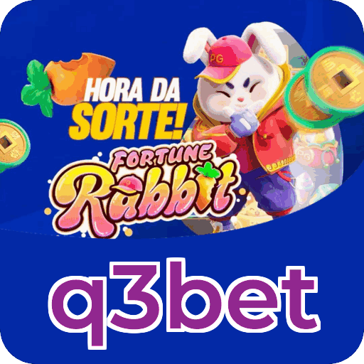 FAQ q3bet Brasil - Perguntas frequentes sobre bônus, PIX, RTP, APP mobile e VIP