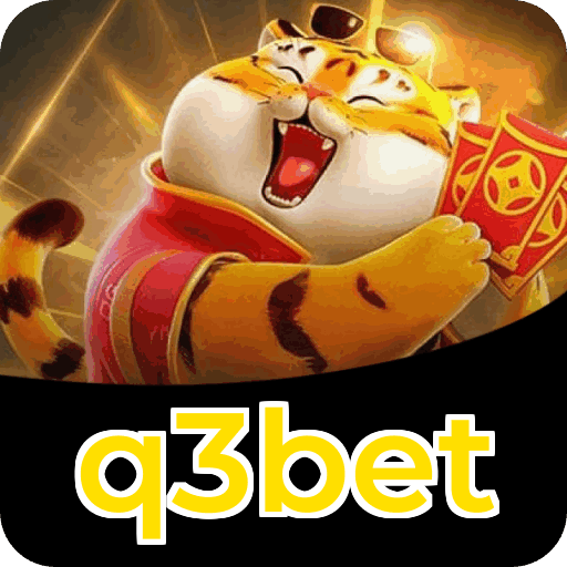 Vantagens exclusivas q3bet para jogadores brasileiros - São Paulo, Rio, BH