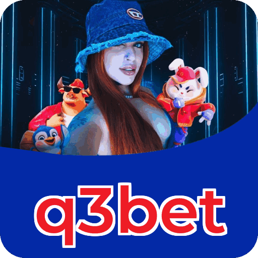 q3bet